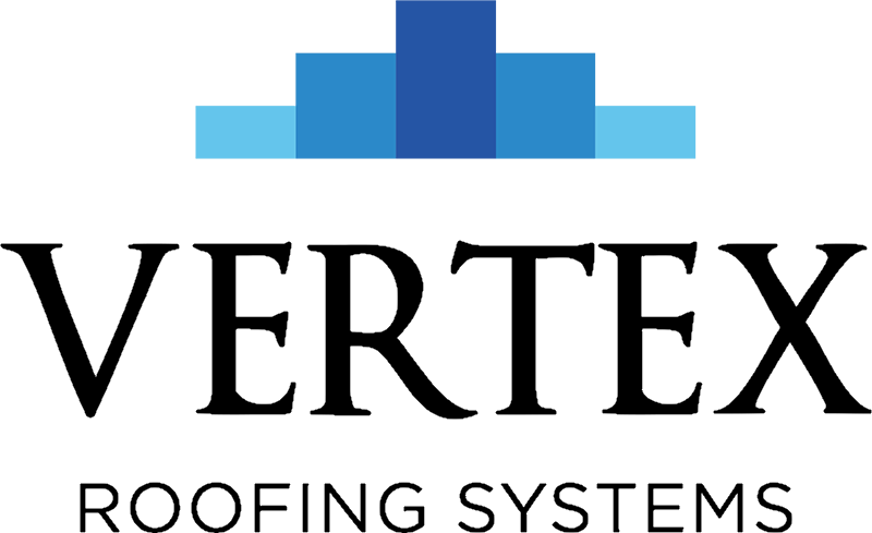 Vertex Roofing Systems